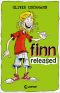 [Finns Welt 01] • Finn released